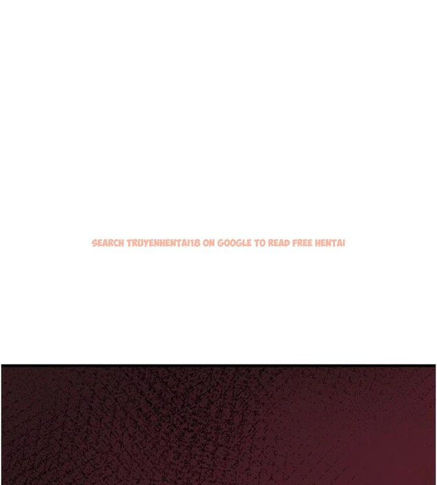 查看漫画黑道千金 - 第54話-用刑逼出會長的祕密 - tymanga.com中的3893581图片 查看漫画黑道千金 - 第54話-用刑逼出會長的祕密 - tymanga.com中的3893581图片