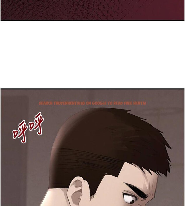 查看漫画黑道千金 - 第54話-用刑逼出會長的祕密 - tymanga.com中的3893582图片 查看漫画黑道千金 - 第54話-用刑逼出會長的祕密 - tymanga.com中的3893582图片