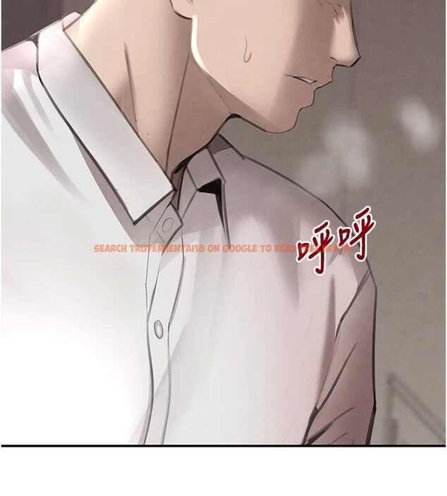 查看漫画黑道千金 - 第54話-用刑逼出會長的祕密 - tymanga.com中的3893583图片 查看漫画黑道千金 - 第54話-用刑逼出會長的祕密 - tymanga.com中的3893583图片