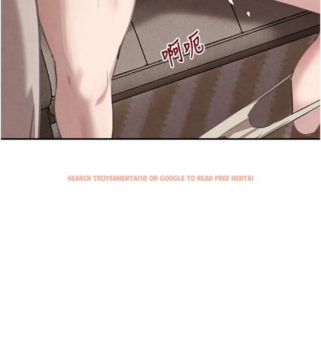 查看漫画黑道千金 - 第54話-用刑逼出會長的祕密 - tymanga.com中的3893586图片 查看漫画黑道千金 - 第54話-用刑逼出會長的祕密 - tymanga.com中的3893586图片