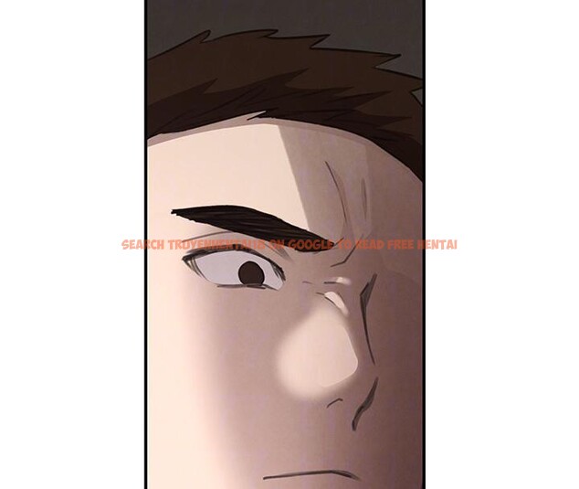 查看漫画黑道千金 - 第54話-用刑逼出會長的祕密 - tymanga.com中的3893593图片 查看漫画黑道千金 - 第54話-用刑逼出會長的祕密 - tymanga.com中的3893593图片