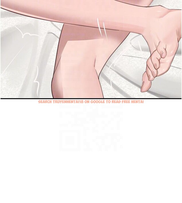 查看漫画黑道千金 - 第54話-用刑逼出會長的祕密 - tymanga.com中的3893597图片 查看漫画黑道千金 - 第54話-用刑逼出會長的祕密 - tymanga.com中的3893597图片