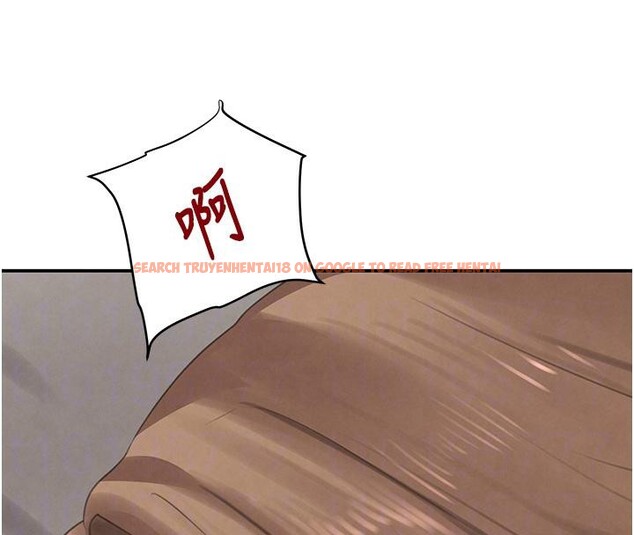 查看漫画黑道千金 - 第54話-用刑逼出會長的祕密 - tymanga.com中的3893598图片 查看漫画黑道千金 - 第54話-用刑逼出會長的祕密 - tymanga.com中的3893598图片