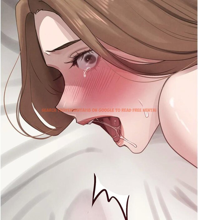 查看漫画黑道千金 - 第54話-用刑逼出會長的祕密 - tymanga.com中的3893599图片 查看漫画黑道千金 - 第54話-用刑逼出會長的祕密 - tymanga.com中的3893599图片