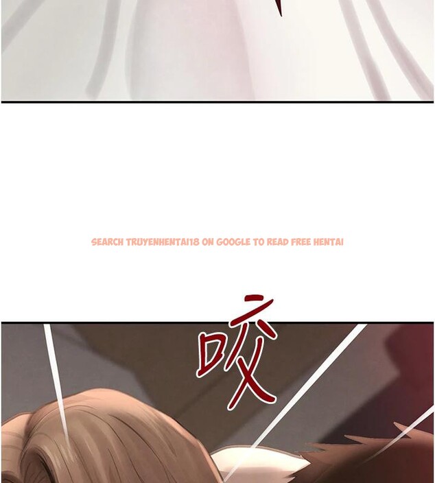 查看漫画黑道千金 - 第54話-用刑逼出會長的祕密 - tymanga.com中的3893600图片 查看漫画黑道千金 - 第54話-用刑逼出會長的祕密 - tymanga.com中的3893600图片