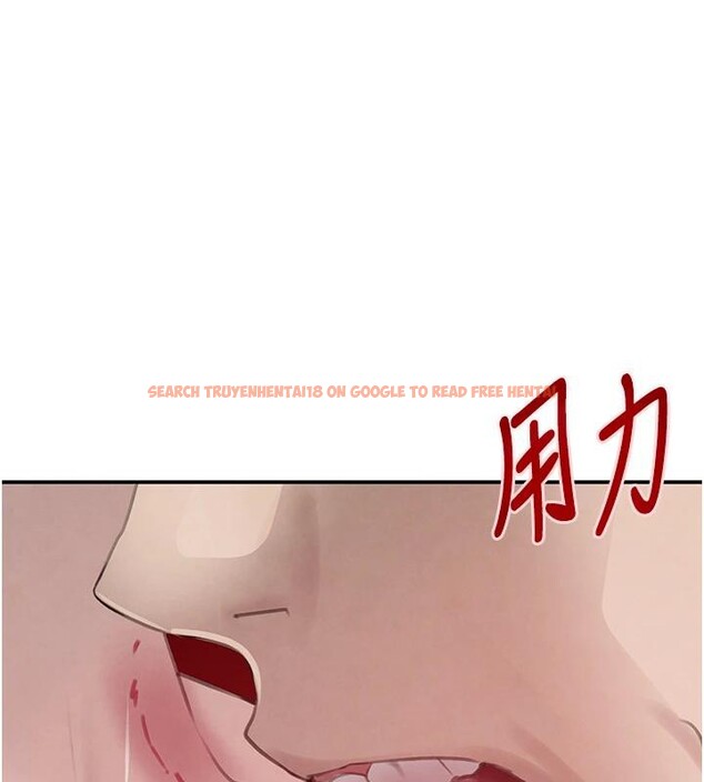 查看漫画黑道千金 - 第54話-用刑逼出會長的祕密 - tymanga.com中的3893604图片 查看漫画黑道千金 - 第54話-用刑逼出會長的祕密 - tymanga.com中的3893604图片