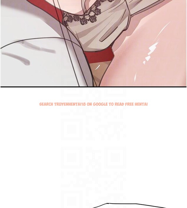 查看漫画黑道千金 - 第54話-用刑逼出會長的祕密 - tymanga.com中的3893608图片 查看漫画黑道千金 - 第54話-用刑逼出會長的祕密 - tymanga.com中的3893608图片