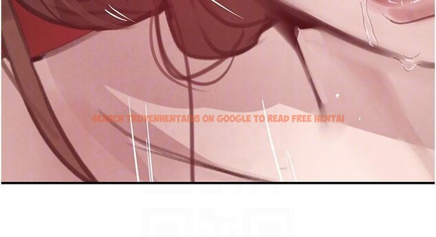 查看漫画黑道千金 - 第54話-用刑逼出會長的祕密 - tymanga.com中的3893610图片 查看漫画黑道千金 - 第54話-用刑逼出會長的祕密 - tymanga.com中的3893610图片