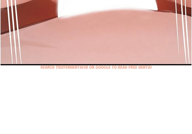 查看漫画黑道千金 - 第54話-用刑逼出會長的祕密 - tymanga.com中的3893620图片 查看漫画黑道千金 - 第54話-用刑逼出會長的祕密 - tymanga.com中的3893620图片