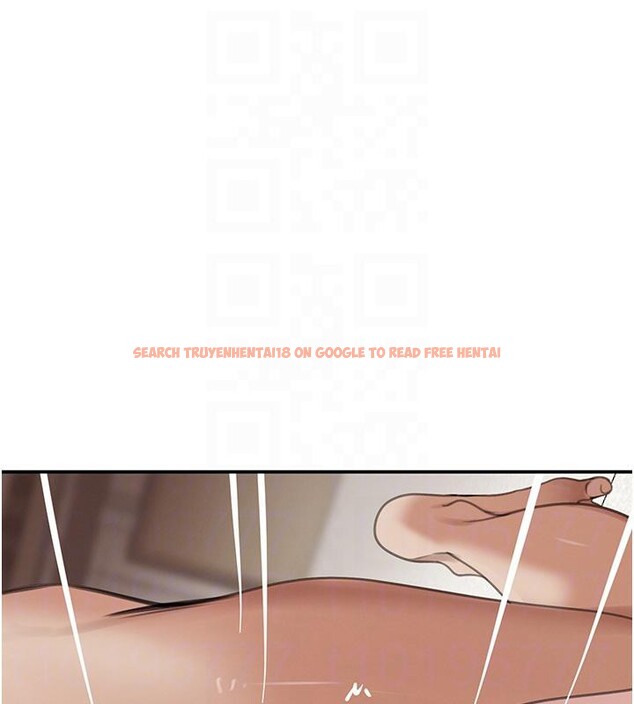 查看漫画黑道千金 - 第54話-用刑逼出會長的祕密 - tymanga.com中的3893621图片 查看漫画黑道千金 - 第54話-用刑逼出會長的祕密 - tymanga.com中的3893621图片