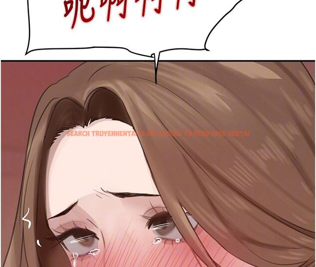 查看漫画黑道千金 - 第54話-用刑逼出會長的祕密 - tymanga.com中的3893624图片 查看漫画黑道千金 - 第54話-用刑逼出會長的祕密 - tymanga.com中的3893624图片