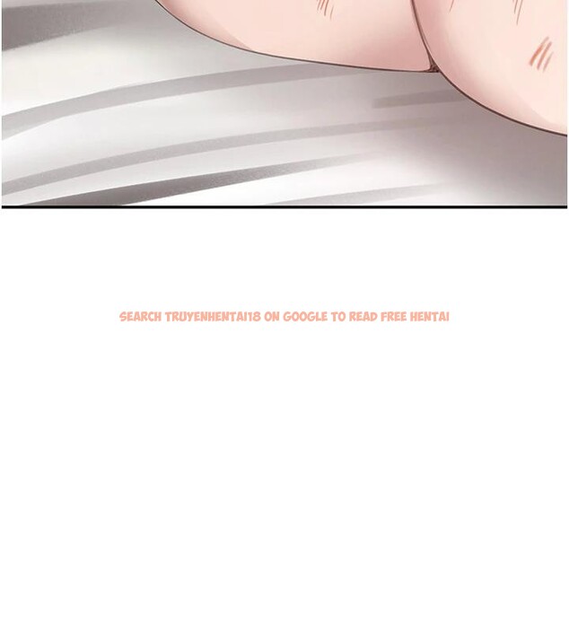 查看漫画黑道千金 - 第54話-用刑逼出會長的祕密 - tymanga.com中的3893626图片 查看漫画黑道千金 - 第54話-用刑逼出會長的祕密 - tymanga.com中的3893626图片