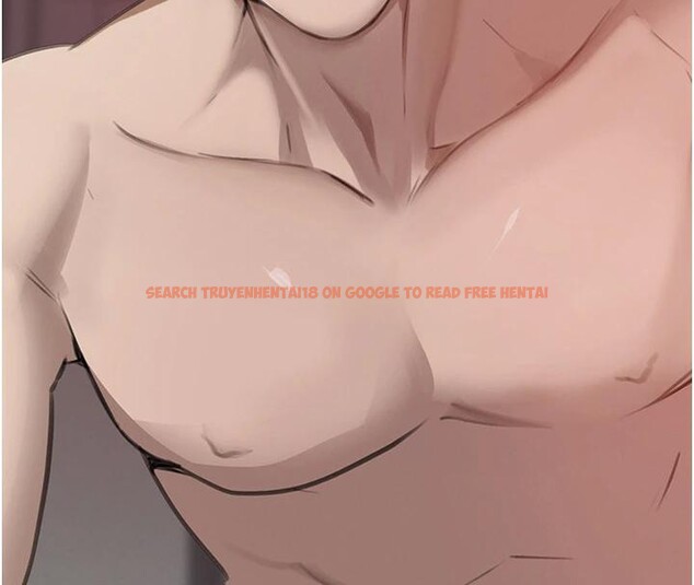 查看漫画黑道千金 - 第54話-用刑逼出會長的祕密 - tymanga.com中的3893628图片 查看漫画黑道千金 - 第54話-用刑逼出會長的祕密 - tymanga.com中的3893628图片