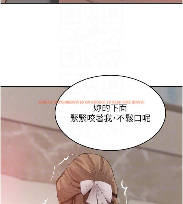 查看漫画黑道千金 - 第54話-用刑逼出會長的祕密 - tymanga.com中的3893629图片 查看漫画黑道千金 - 第54話-用刑逼出會長的祕密 - tymanga.com中的3893629图片