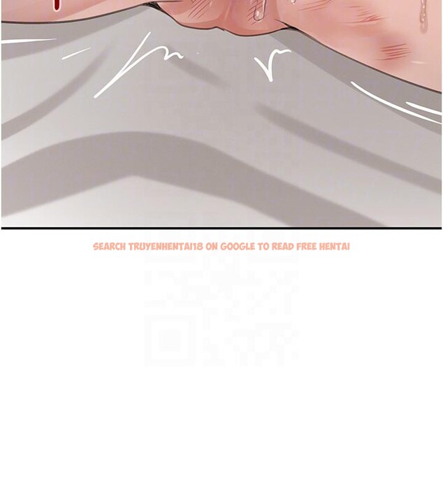 查看漫画黑道千金 - 第54話-用刑逼出會長的祕密 - tymanga.com中的3893631图片 查看漫画黑道千金 - 第54話-用刑逼出會長的祕密 - tymanga.com中的3893631图片