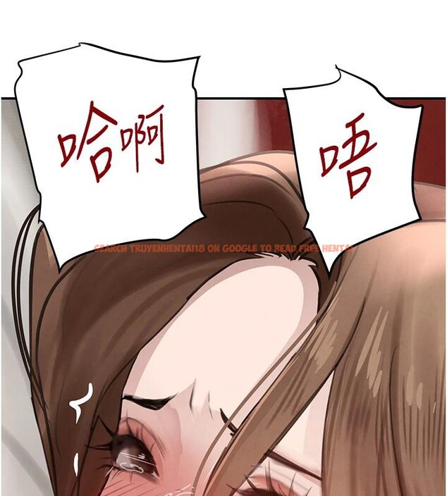 查看漫画黑道千金 - 第54話-用刑逼出會長的祕密 - tymanga.com中的3893640图片 查看漫画黑道千金 - 第54話-用刑逼出會長的祕密 - tymanga.com中的3893640图片