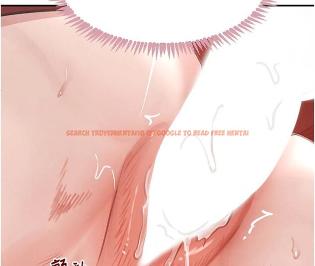 查看漫画黑道千金 - 第54話-用刑逼出會長的祕密 - tymanga.com中的3893643图片 查看漫画黑道千金 - 第54話-用刑逼出會長的祕密 - tymanga.com中的3893643图片