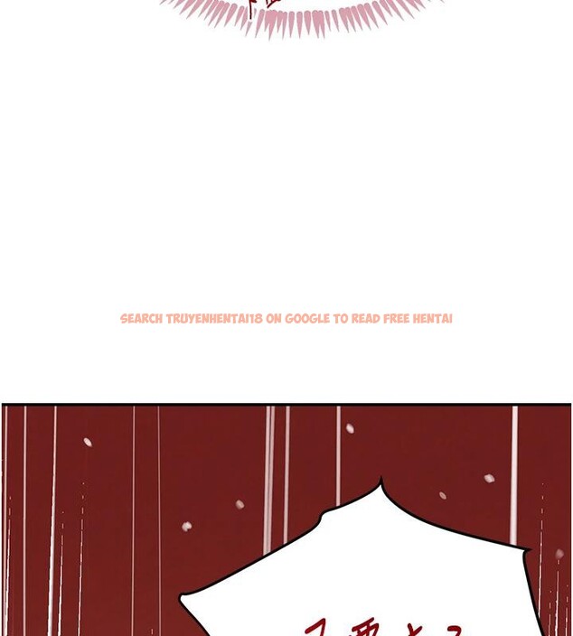 查看漫画黑道千金 - 第54話-用刑逼出會長的祕密 - tymanga.com中的3893645图片 查看漫画黑道千金 - 第54話-用刑逼出會長的祕密 - tymanga.com中的3893645图片