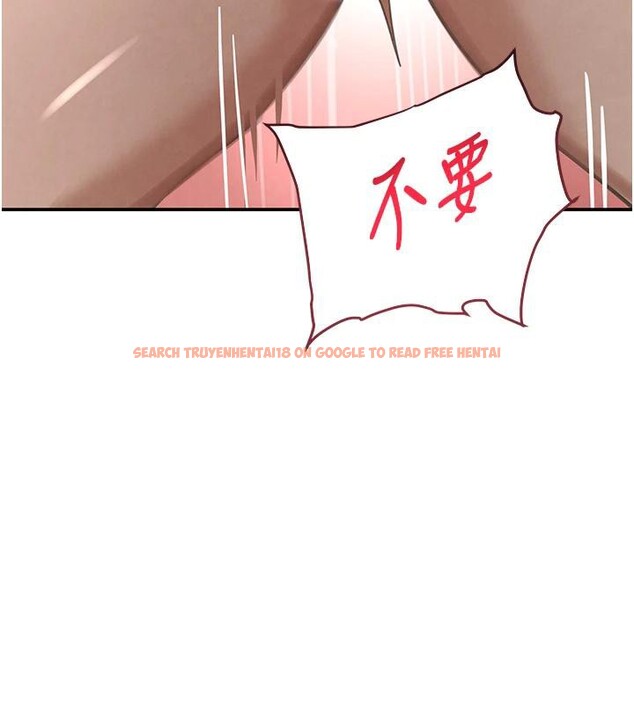 查看漫画黑道千金 - 第54話-用刑逼出會長的祕密 - tymanga.com中的3893649图片 查看漫画黑道千金 - 第54話-用刑逼出會長的祕密 - tymanga.com中的3893649图片