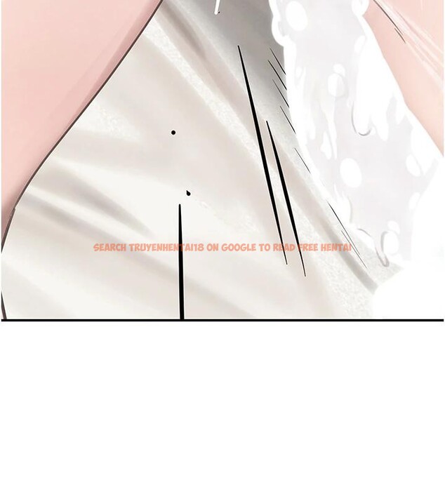 查看漫画黑道千金 - 第54話-用刑逼出會長的祕密 - tymanga.com中的3893656图片 查看漫画黑道千金 - 第54話-用刑逼出會長的祕密 - tymanga.com中的3893656图片