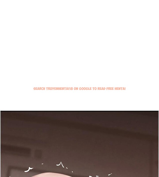 查看漫画黑道千金 - 第54話-用刑逼出會長的祕密 - tymanga.com中的3893665图片 查看漫画黑道千金 - 第54話-用刑逼出會長的祕密 - tymanga.com中的3893665图片