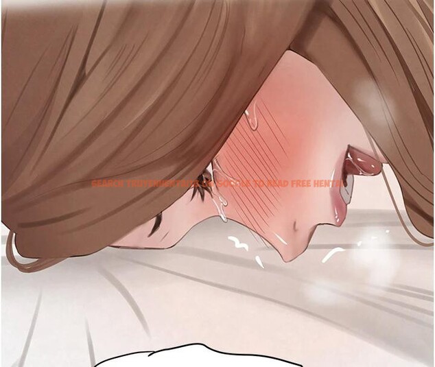 查看漫画黑道千金 - 第54話-用刑逼出會長的祕密 - tymanga.com中的3893670图片 查看漫画黑道千金 - 第54話-用刑逼出會長的祕密 - tymanga.com中的3893670图片