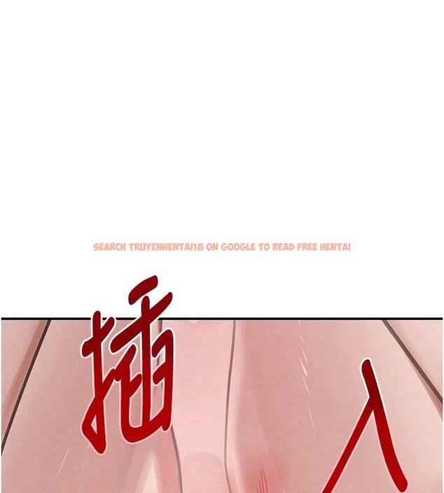 查看漫画黑道千金 - 第54話-用刑逼出會長的祕密 - tymanga.com中的3893674图片 查看漫画黑道千金 - 第54話-用刑逼出會長的祕密 - tymanga.com中的3893674图片