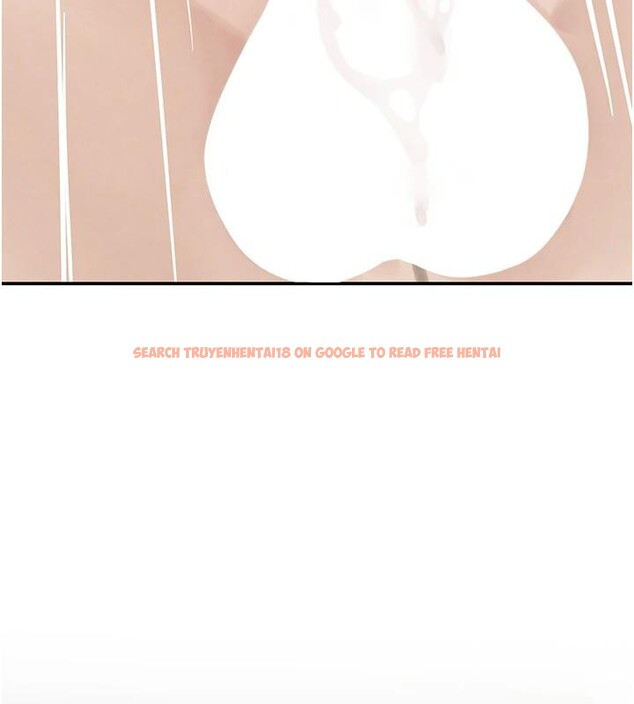 查看漫画黑道千金 - 第54話-用刑逼出會長的祕密 - tymanga.com中的3893676图片 查看漫画黑道千金 - 第54話-用刑逼出會長的祕密 - tymanga.com中的3893676图片