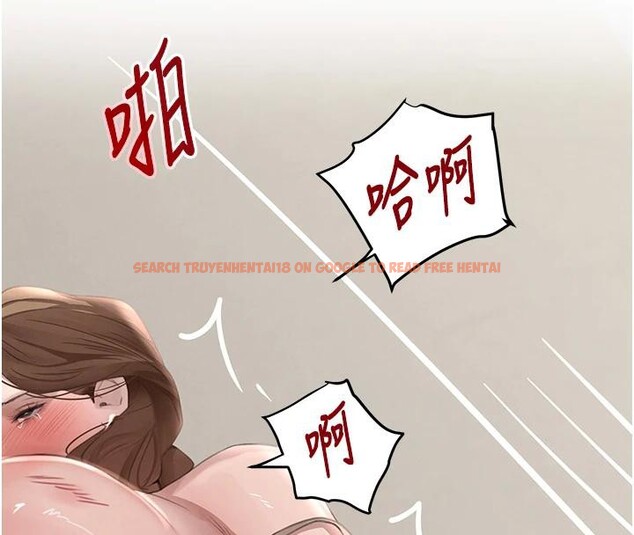 查看漫画黑道千金 - 第54話-用刑逼出會長的祕密 - tymanga.com中的3893677图片 查看漫画黑道千金 - 第54話-用刑逼出會長的祕密 - tymanga.com中的3893677图片