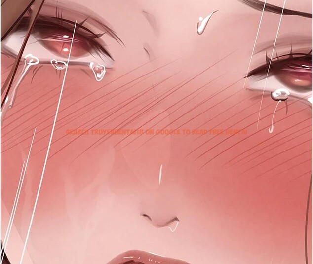 查看漫画黑道千金 - 第54話-用刑逼出會長的祕密 - tymanga.com中的3893681图片 查看漫画黑道千金 - 第54話-用刑逼出會長的祕密 - tymanga.com中的3893681图片