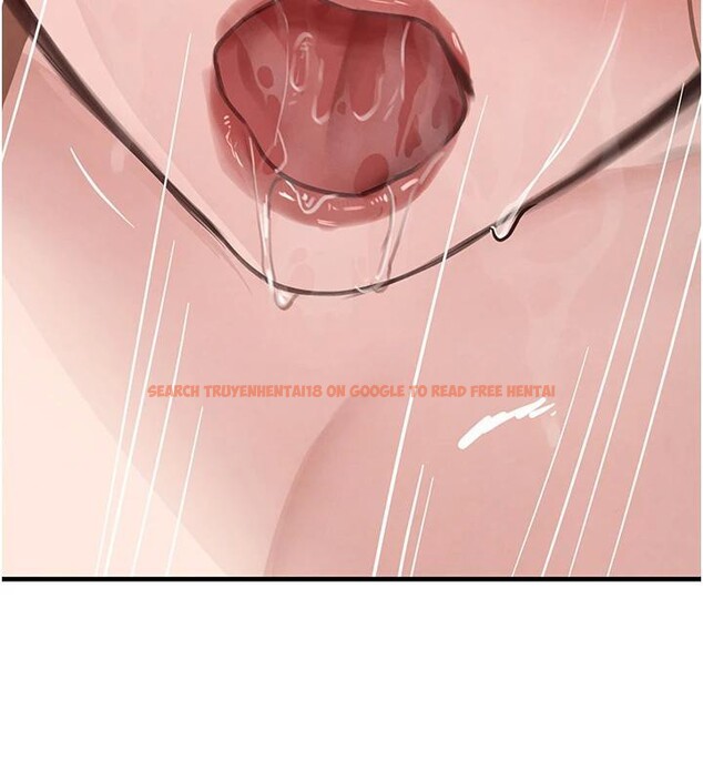 查看漫画黑道千金 - 第54話-用刑逼出會長的祕密 - tymanga.com中的3893682图片 查看漫画黑道千金 - 第54話-用刑逼出會長的祕密 - tymanga.com中的3893682图片