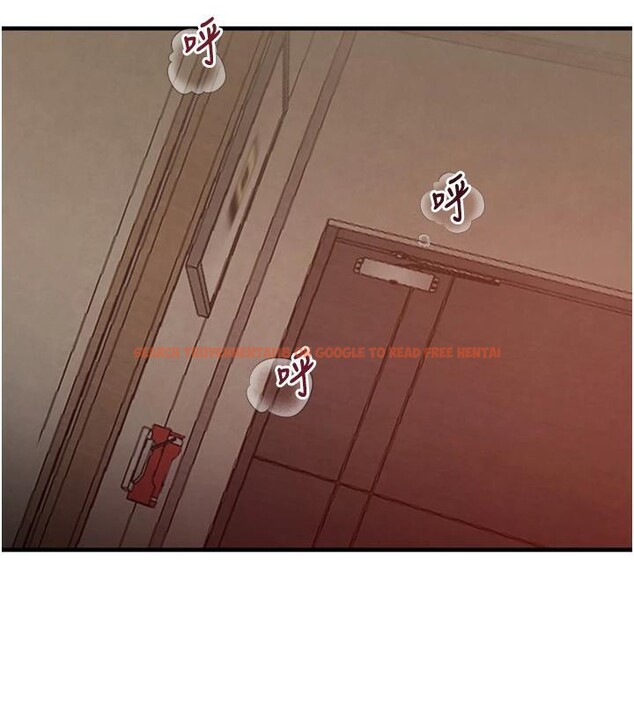 查看漫画黑道千金 - 第54話-用刑逼出會長的祕密 - tymanga.com中的3893690图片 查看漫画黑道千金 - 第54話-用刑逼出會長的祕密 - tymanga.com中的3893690图片