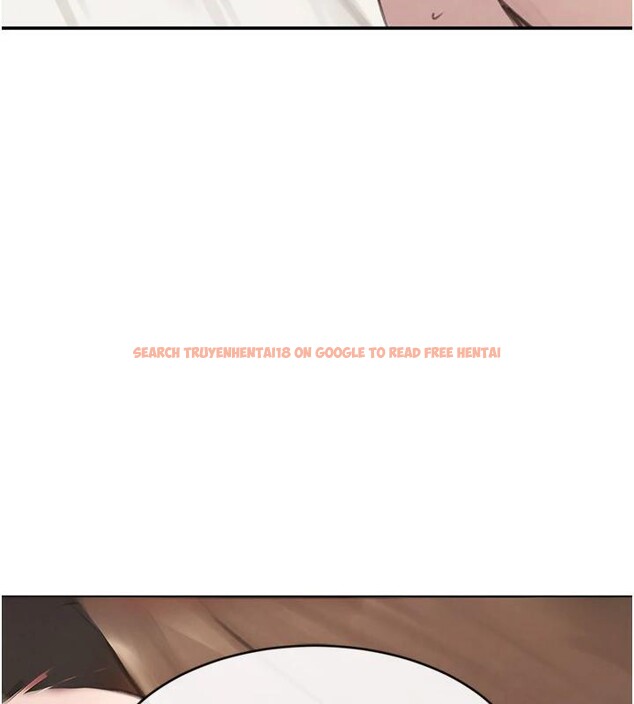 查看漫画黑道千金 - 第54話-用刑逼出會長的祕密 - tymanga.com中的3893694图片 查看漫画黑道千金 - 第54話-用刑逼出會長的祕密 - tymanga.com中的3893694图片