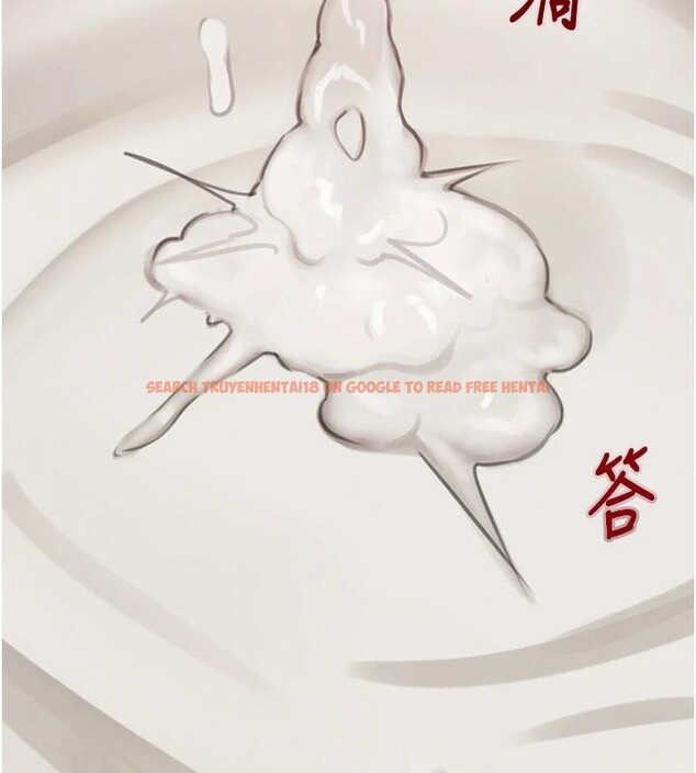 查看漫画黑道千金 - 第54話-用刑逼出會長的祕密 - tymanga.com中的3893698图片 查看漫画黑道千金 - 第54話-用刑逼出會長的祕密 - tymanga.com中的3893698图片