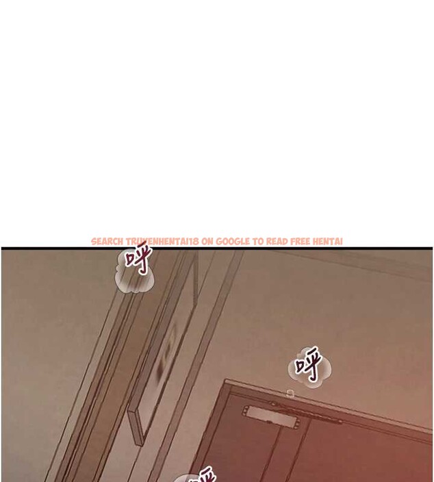 查看漫画黑道千金 - 第55話-妹妹的早晨服務♥ - tymanga.com中的3917187图片 查看漫画黑道千金 - 第55話-妹妹的早晨服務♥ - tymanga.com中的3917187图片