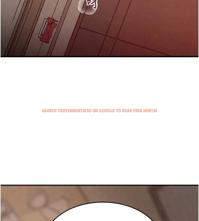 查看漫画黑道千金 - 第55話-妹妹的早晨服務♥ - tymanga.com中的3917188图片 查看漫画黑道千金 - 第55話-妹妹的早晨服務♥ - tymanga.com中的3917188图片