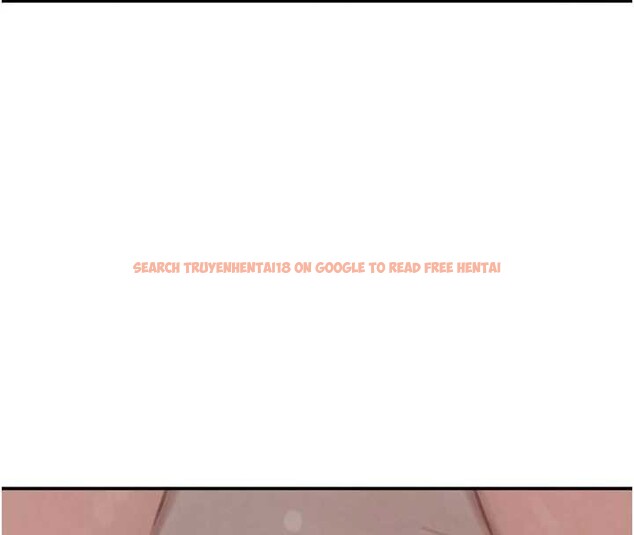 查看漫画黑道千金 - 第55話-妹妹的早晨服務♥ - tymanga.com中的3917194图片 查看漫画黑道千金 - 第55話-妹妹的早晨服務♥ - tymanga.com中的3917194图片