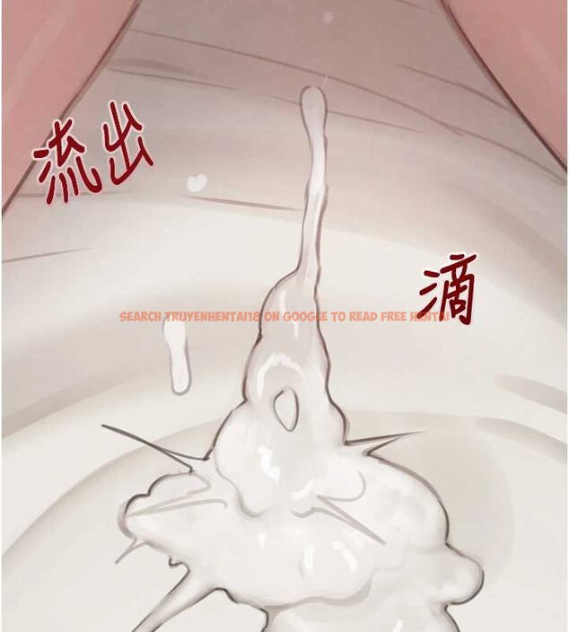 查看漫画黑道千金 - 第55話-妹妹的早晨服務♥ - tymanga.com中的3917195图片 查看漫画黑道千金 - 第55話-妹妹的早晨服務♥ - tymanga.com中的3917195图片