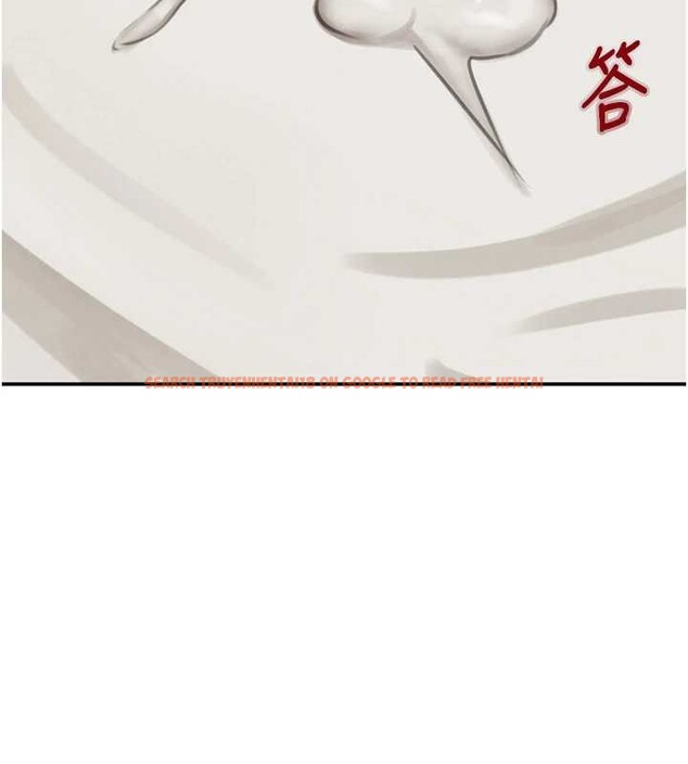 查看漫画黑道千金 - 第55話-妹妹的早晨服務♥ - tymanga.com中的3917196图片 查看漫画黑道千金 - 第55話-妹妹的早晨服務♥ - tymanga.com中的3917196图片