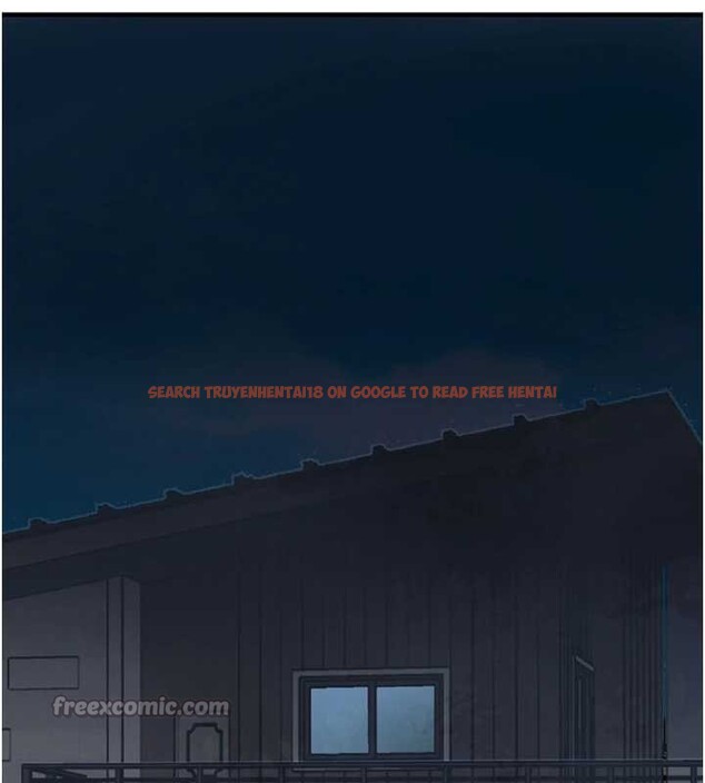 查看漫画黑道千金 - 第55話-妹妹的早晨服務♥ - tymanga.com中的3917200图片 查看漫画黑道千金 - 第55話-妹妹的早晨服務♥ - tymanga.com中的3917200图片