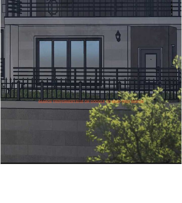 查看漫画黑道千金 - 第55話-妹妹的早晨服務♥ - tymanga.com中的3917201图片 查看漫画黑道千金 - 第55話-妹妹的早晨服務♥ - tymanga.com中的3917201图片