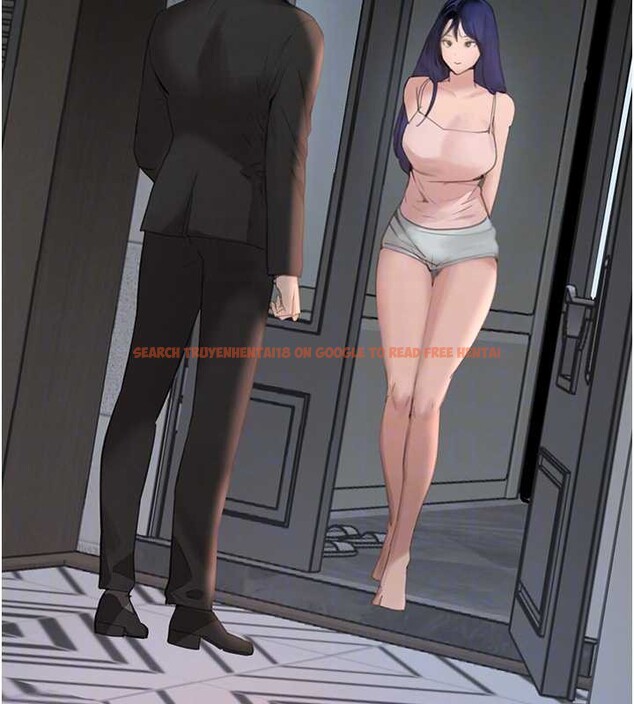 查看漫画黑道千金 - 第55話-妹妹的早晨服務♥ - tymanga.com中的3917206图片 查看漫画黑道千金 - 第55話-妹妹的早晨服務♥ - tymanga.com中的3917206图片