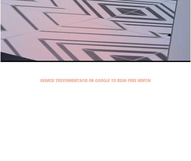 查看漫画黑道千金 - 第55話-妹妹的早晨服務♥ - tymanga.com中的3917207图片 查看漫画黑道千金 - 第55話-妹妹的早晨服務♥ - tymanga.com中的3917207图片