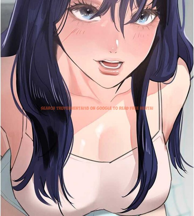 查看漫画黑道千金 - 第55話-妹妹的早晨服務♥ - tymanga.com中的3917210图片 查看漫画黑道千金 - 第55話-妹妹的早晨服務♥ - tymanga.com中的3917210图片