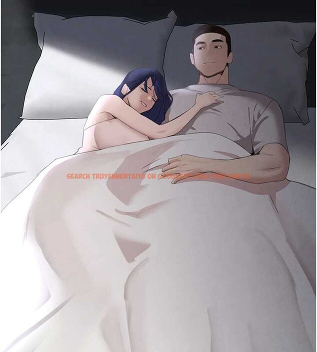 查看漫画黑道千金 - 第55話-妹妹的早晨服務♥ - tymanga.com中的3917221图片 查看漫画黑道千金 - 第55話-妹妹的早晨服務♥ - tymanga.com中的3917221图片