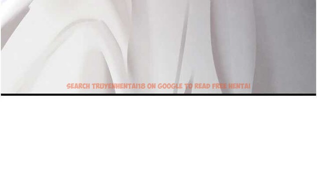 查看漫画黑道千金 - 第55話-妹妹的早晨服務♥ - tymanga.com中的3917222图片 查看漫画黑道千金 - 第55話-妹妹的早晨服務♥ - tymanga.com中的3917222图片