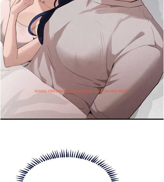 查看漫画黑道千金 - 第55話-妹妹的早晨服務♥ - tymanga.com中的3917224图片 查看漫画黑道千金 - 第55話-妹妹的早晨服務♥ - tymanga.com中的3917224图片