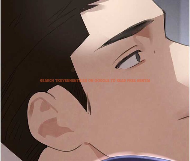 查看漫画黑道千金 - 第55話-妹妹的早晨服務♥ - tymanga.com中的3917226图片 查看漫画黑道千金 - 第55話-妹妹的早晨服務♥ - tymanga.com中的3917226图片