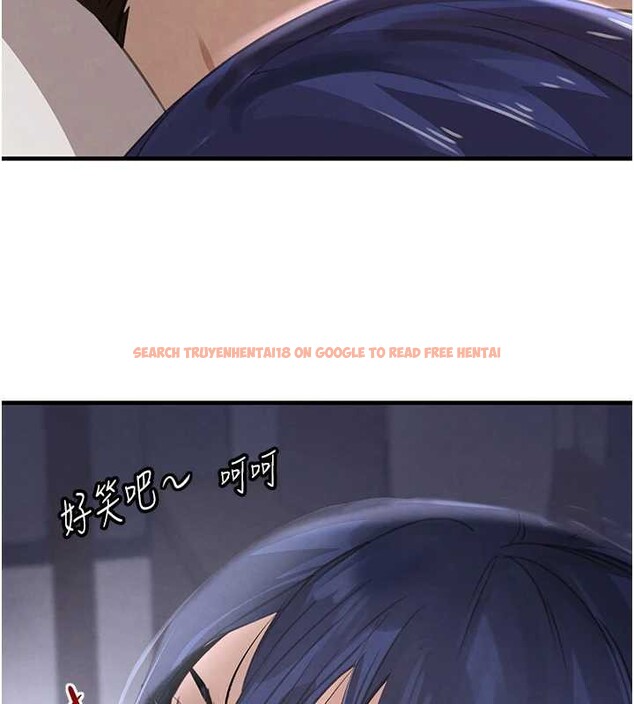 查看漫画黑道千金 - 第55話-妹妹的早晨服務♥ - tymanga.com中的3917227图片 查看漫画黑道千金 - 第55話-妹妹的早晨服務♥ - tymanga.com中的3917227图片