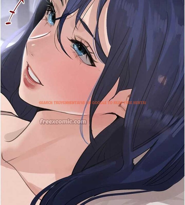 查看漫画黑道千金 - 第55話-妹妹的早晨服務♥ - tymanga.com中的3917228图片 查看漫画黑道千金 - 第55話-妹妹的早晨服務♥ - tymanga.com中的3917228图片